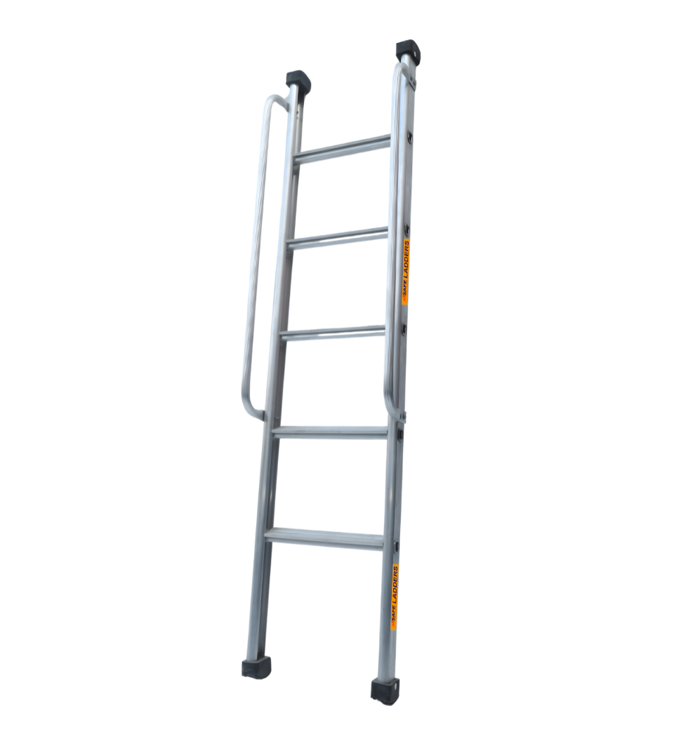 Aluminium Scaffolding
