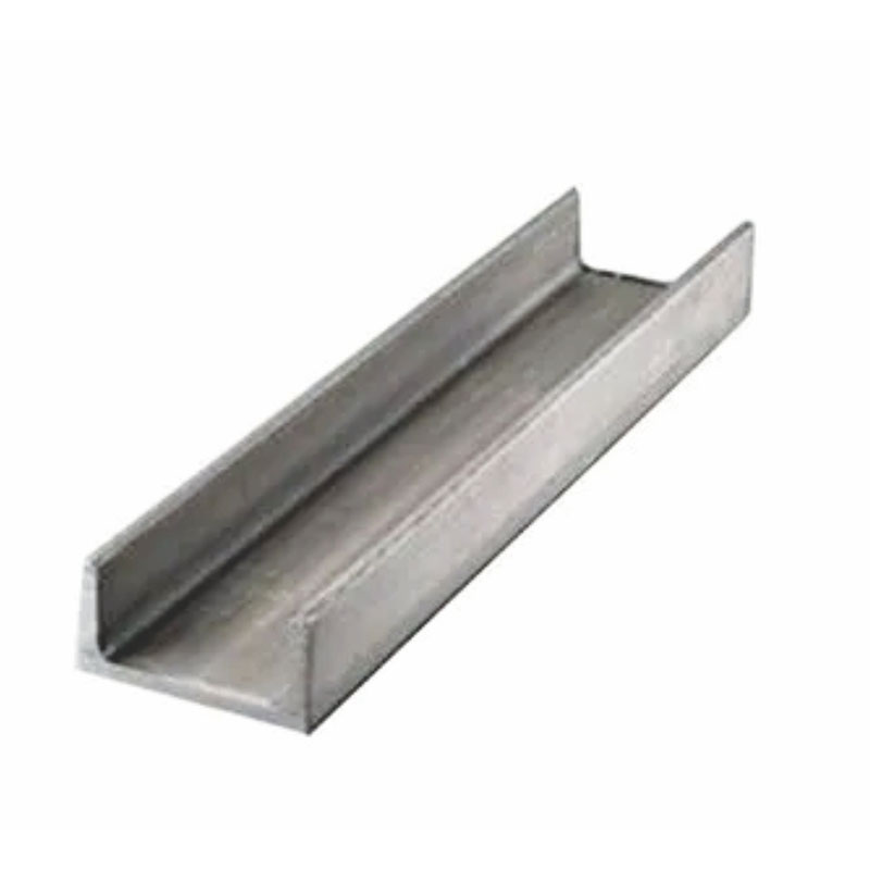 Aluminium Scaffolding