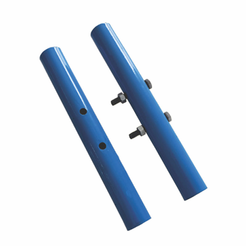 Aluminium Scaffolding